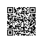 RC0805FR-0711K3L QRCode