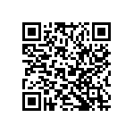 RC0805FR-0711KL QRCode