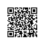 RC0805FR-07121KL QRCode