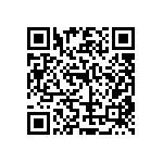 RC0805FR-0712R4L QRCode