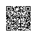 RC0805FR-07133KL QRCode