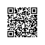 RC0805FR-07133RL QRCode