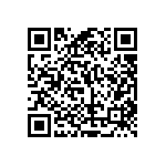 RC0805FR-0713KL QRCode