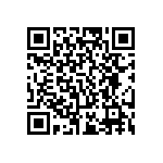 RC0805FR-0713R3L QRCode