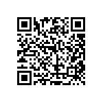 RC0805FR-07140KL QRCode