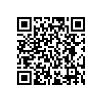 RC0805FR-07143KL QRCode