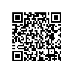 RC0805FR-0714KL QRCode