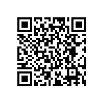 RC0805FR-07154KL QRCode