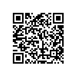 RC0805FR-0715RL QRCode