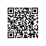 RC0805FR-07162RL QRCode