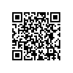 RC0805FR-07165RL QRCode