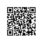 RC0805FR-0716K2L QRCode