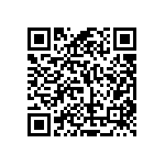 RC0805FR-0716KL QRCode