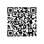 RC0805FR-0716R2L QRCode