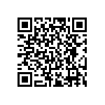 RC0805FR-0717R4L QRCode