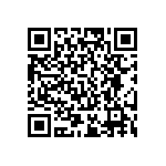 RC0805FR-07180RL QRCode