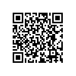 RC0805FR-07187RL QRCode