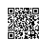 RC0805FR-07191KL QRCode