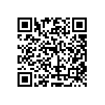 RC0805FR-07191RL QRCode