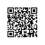 RC0805FR-071K24L QRCode