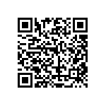 RC0805FR-071K27L QRCode