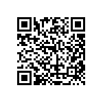 RC0805FR-071K33L QRCode