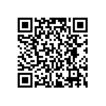 RC0805FR-071K5L QRCode