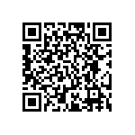 RC0805FR-071K69L QRCode