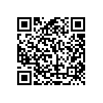 RC0805FR-071K6L QRCode