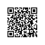 RC0805FR-071K74L QRCode