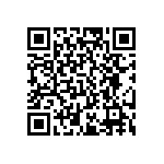 RC0805FR-071K78L QRCode