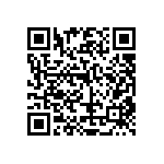 RC0805FR-071K87L QRCode