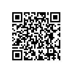 RC0805FR-071K96L QRCode