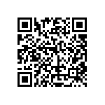 RC0805FR-071M33L QRCode