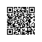 RC0805FR-071M47L QRCode