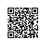 RC0805FR-071M62L QRCode