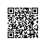 RC0805FR-071M69L QRCode