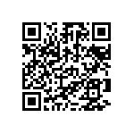 RC0805FR-071M6L QRCode