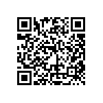 RC0805FR-071M78L QRCode