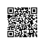 RC0805FR-071R2L QRCode