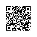 RC0805FR-071R3L QRCode