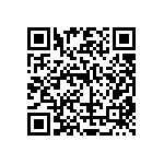 RC0805FR-071R43L QRCode