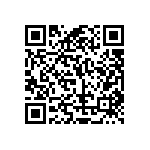 RC0805FR-071R4L QRCode