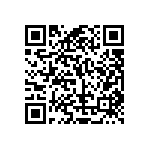 RC0805FR-071R6L QRCode