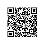 RC0805FR-071R96L QRCode