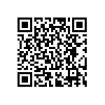 RC0805FR-07200KL QRCode