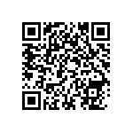 RC0805FR-0721RL QRCode