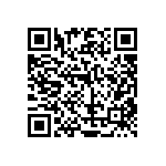 RC0805FR-07220KL QRCode