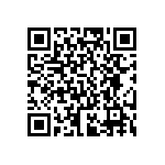 RC0805FR-07232RL QRCode