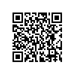 RC0805FR-0723K2L QRCode